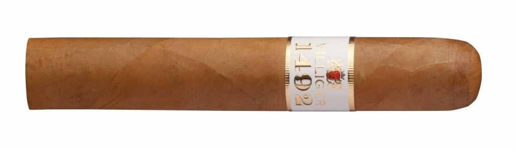 villiger-1492-robustoqxxlTiJIx9uRD