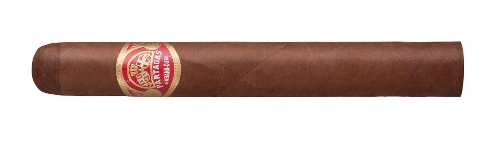 partagas-millefleursW39x0KMxEjrid PARTAGAS - Mille Fleurs
