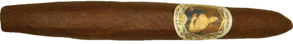 maria-mancini-postre-de-banquete-no1eh01DtOSbkUJ1 MARIA MANCINI - Postre de Banquete - No.1