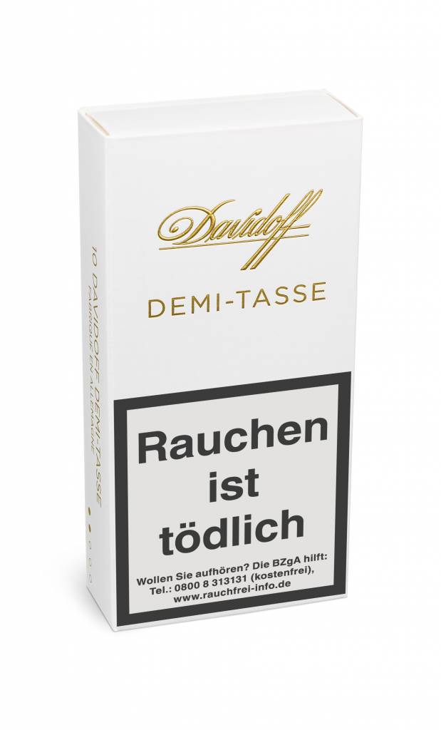 davidoff-demi-tasse-cigarillosXwtGQIQKmc9XZ DAVIDOFF - Demi-Tasse Cigarillos
