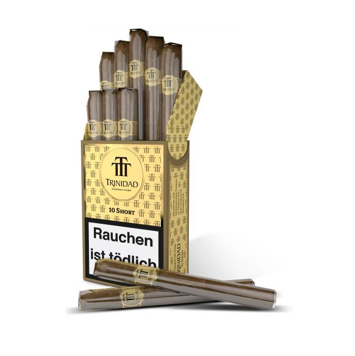 trinidad-short-10er-packung-1VyXKa4WOwzPlf