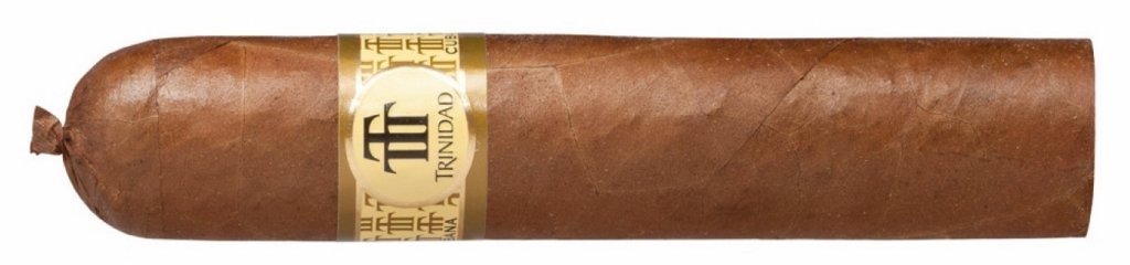 trinidad-vigiaVKs7DoMfcFl5f TRINIDAD - Vigia