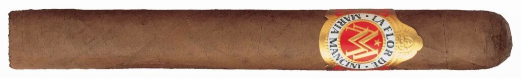 maria-mancini-corona-classic1qlpPW0hmKYyV