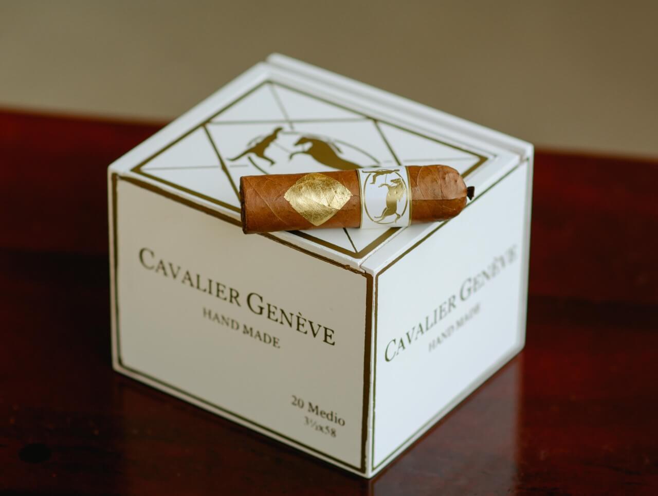 Cavalier-Geneve-Medio