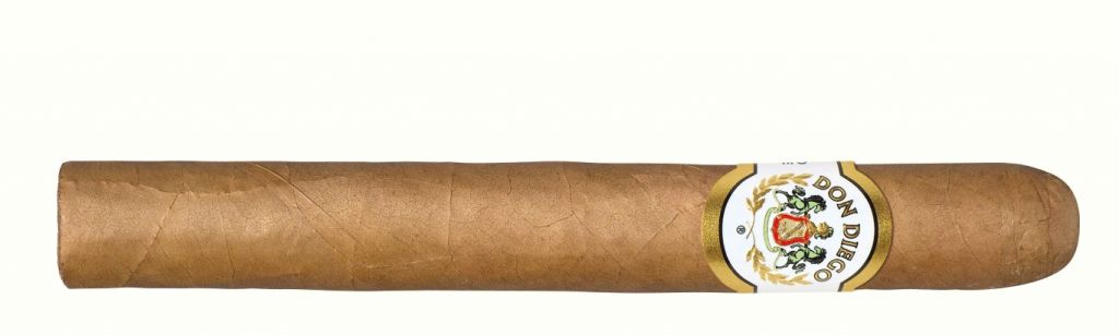 dondiego-petitcoronasgeTrUSQOMrKuH