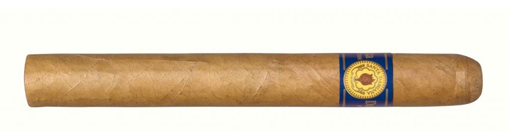 santa-damiana-corona2eSxWMg02ehv3