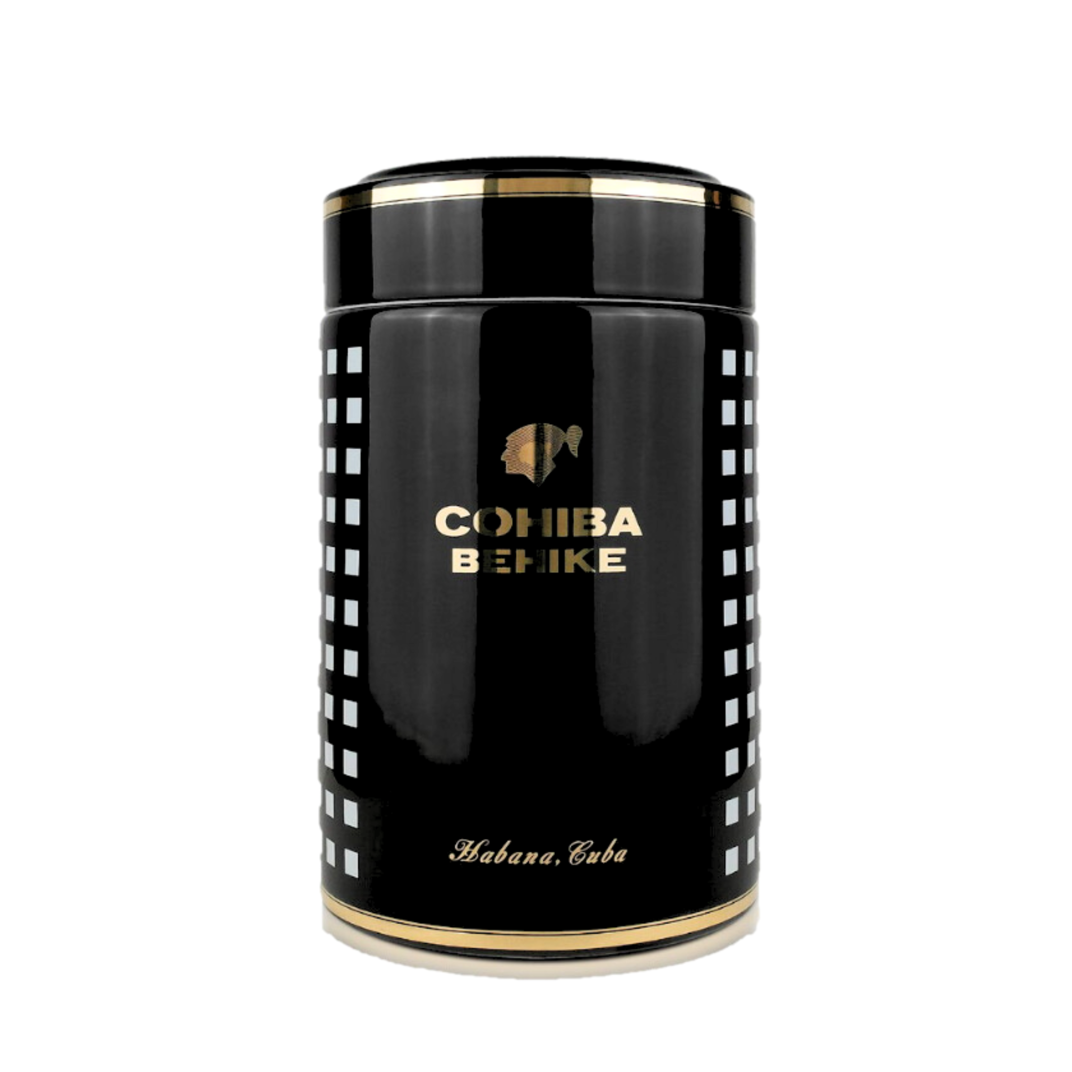 COHIBA BEHIKE - Jar COHIBA BEHIKE - Jar