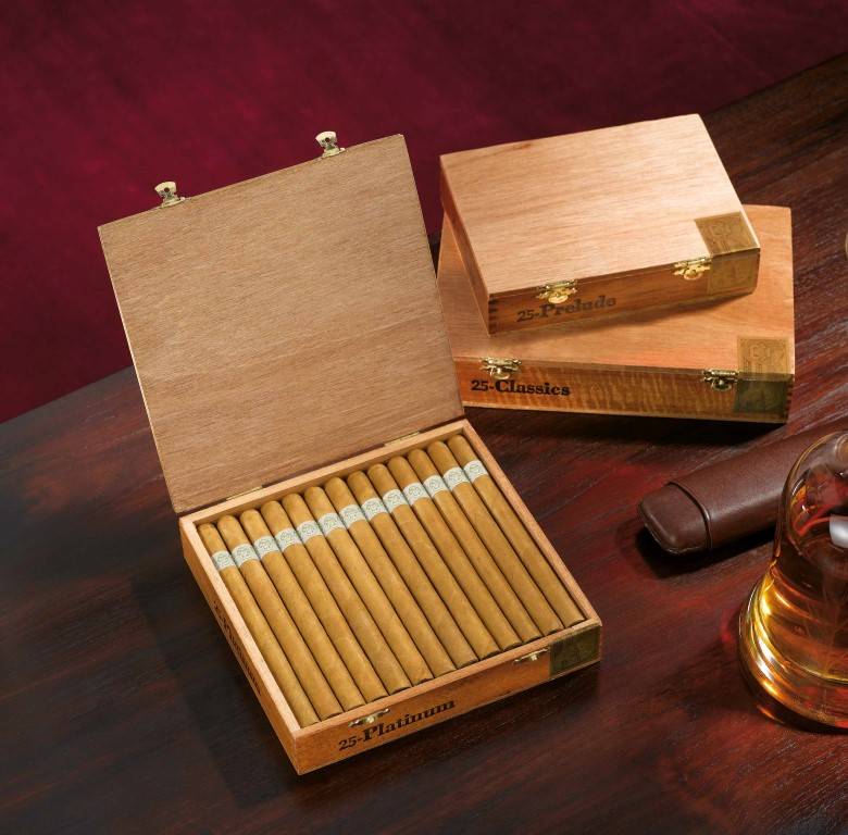 blanco-prelude-25erJ3zllVbKdLnt1