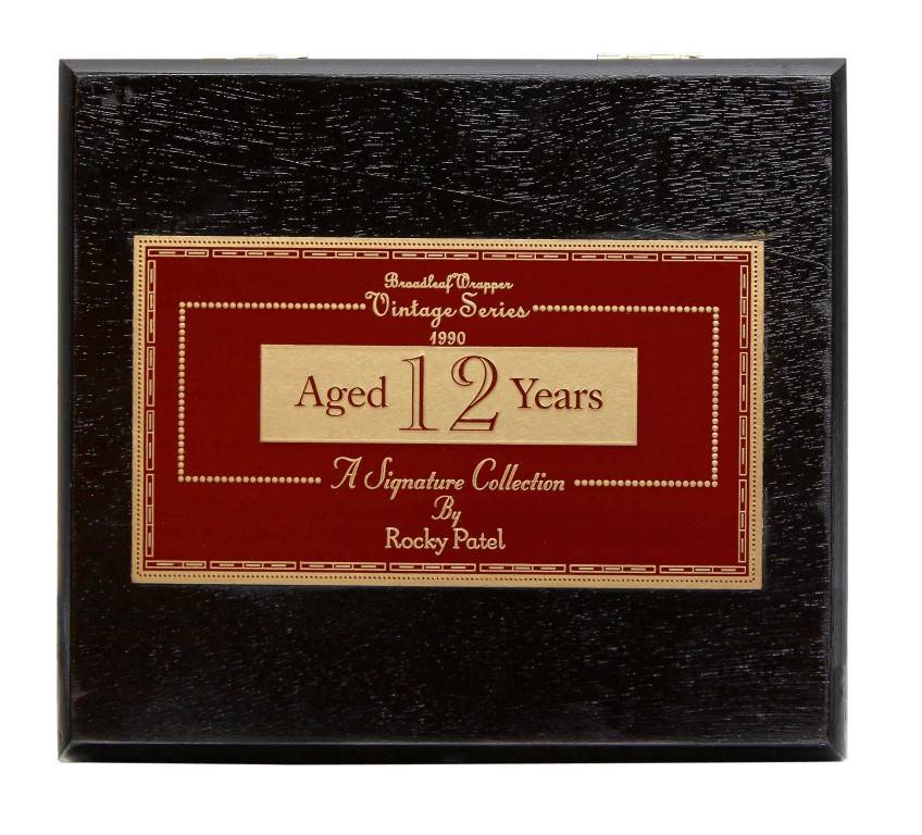 rocky-patel-vintage-1990-robusto-20er-kisteyMsCPAQkdo0n3