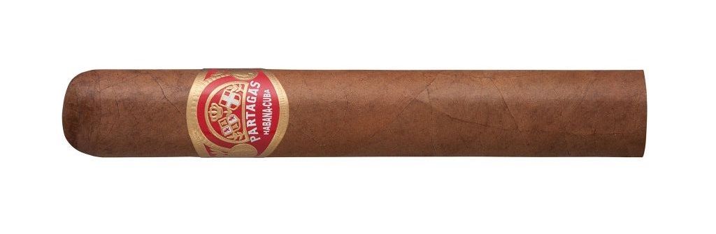 partagas-shortspg2UEbgYyhWsJ PARTAGAS - Shorts