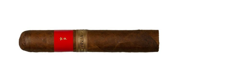 patoro-vintage-robustoOUmVnh71N9xfS PATORO - Vintage Robusto