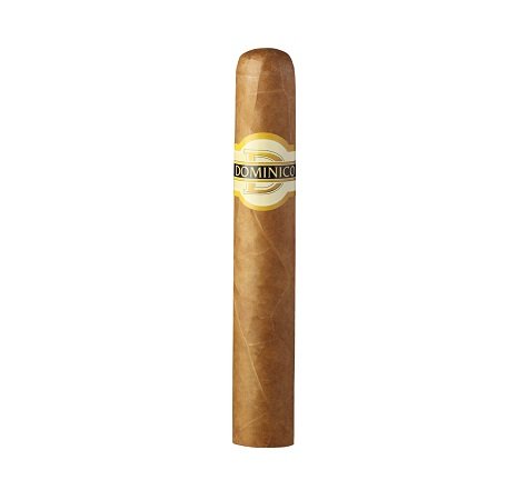 dominico-robusto-einzelzigarre