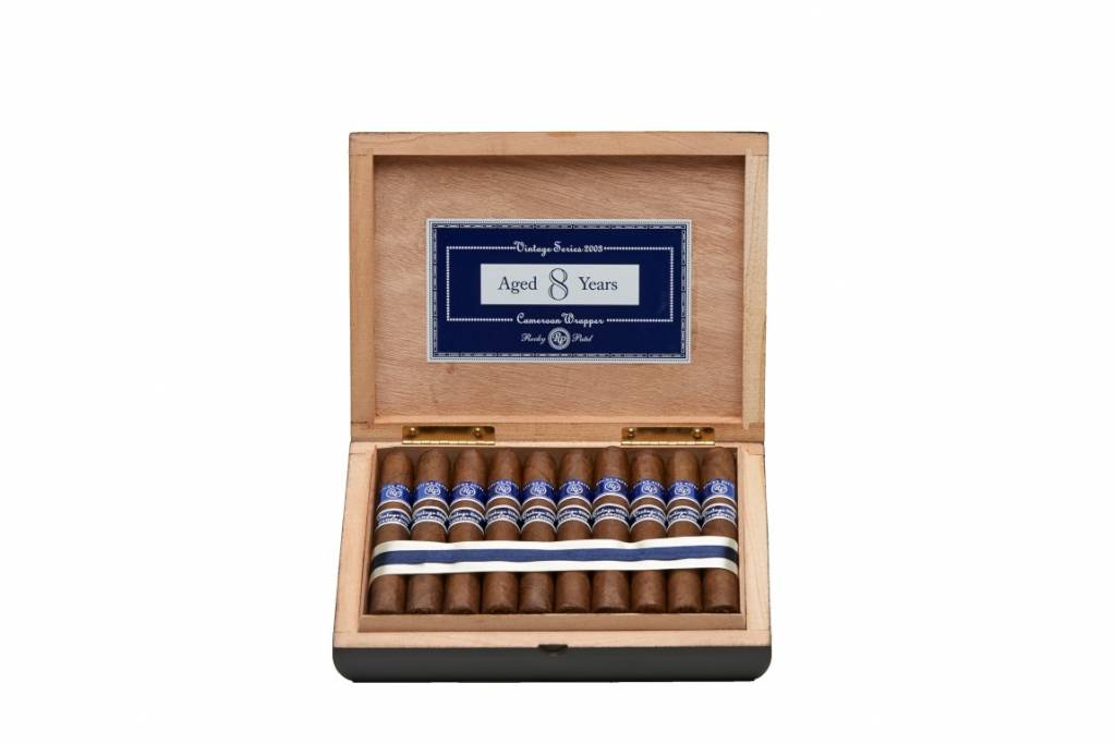 rocky-patel-vintage-2003-cameroon-toro-20er-kistePTBk1PxyvsGWb