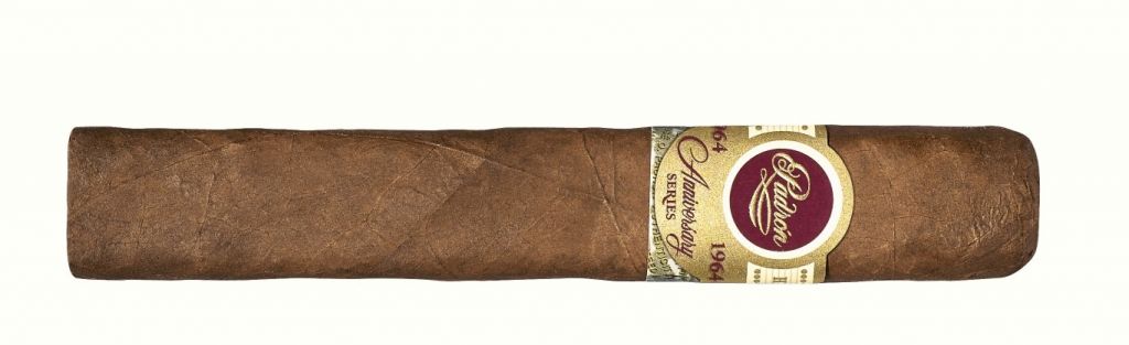 padron-1964-anniversario-principexDYQy46y3gA89