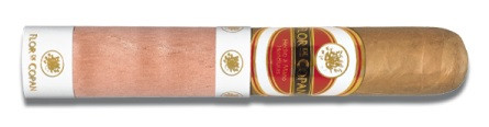 flor-de-copan-classic-short-robustoY2DHRREYSabZW