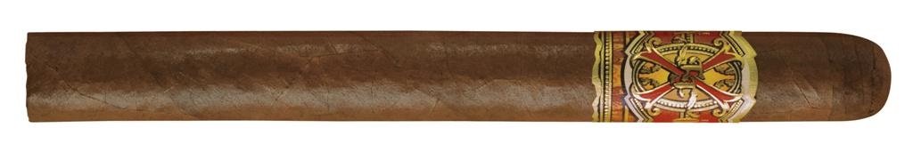 arturo-fuente-opus-x-reserva-dchateau-churchilliSbDEUu3T8mk6 ARTURO FUENTE - Opus X Reserva D'Chateau (Churchill)