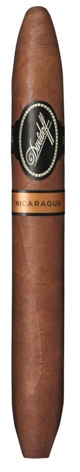 davidoff-nicaragua-diademazWyGeITuaatx5