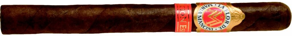 maria-mancini-edicion-especial-grandeesxuilx9lFlHYm1