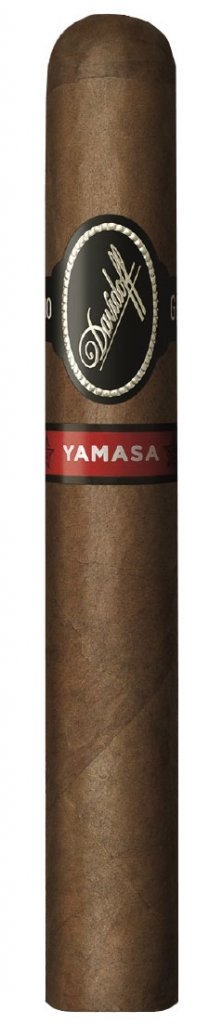 davidoffyamasa-toroMklPWu2BSvyd7 DAVIDOFF - Yamasa Toro