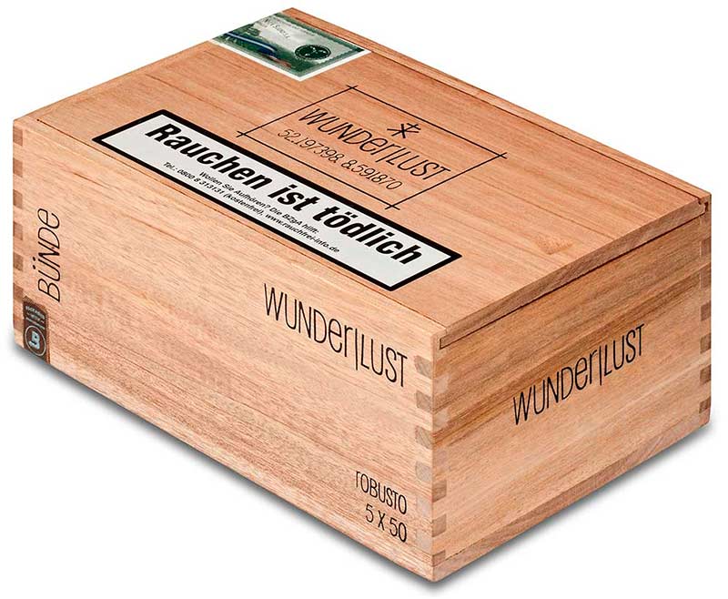 967N-Wunder-Lust-Robusto-geschl