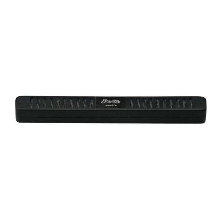 passatore-polymerbefeuchter-16cm-lang-farbe-schwarqxs1tgAtsdNtL