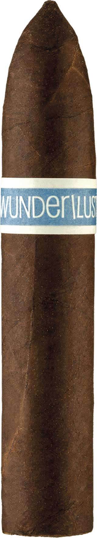 968N-Wunder-Lust-Petit-Belicoso