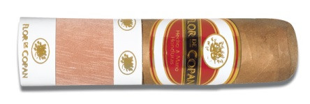 flor-de-copan-classic-short-magnum0kYPkJBf4HyME FLOR DE COPAN - Classic Short Magnum (Short Gordo)