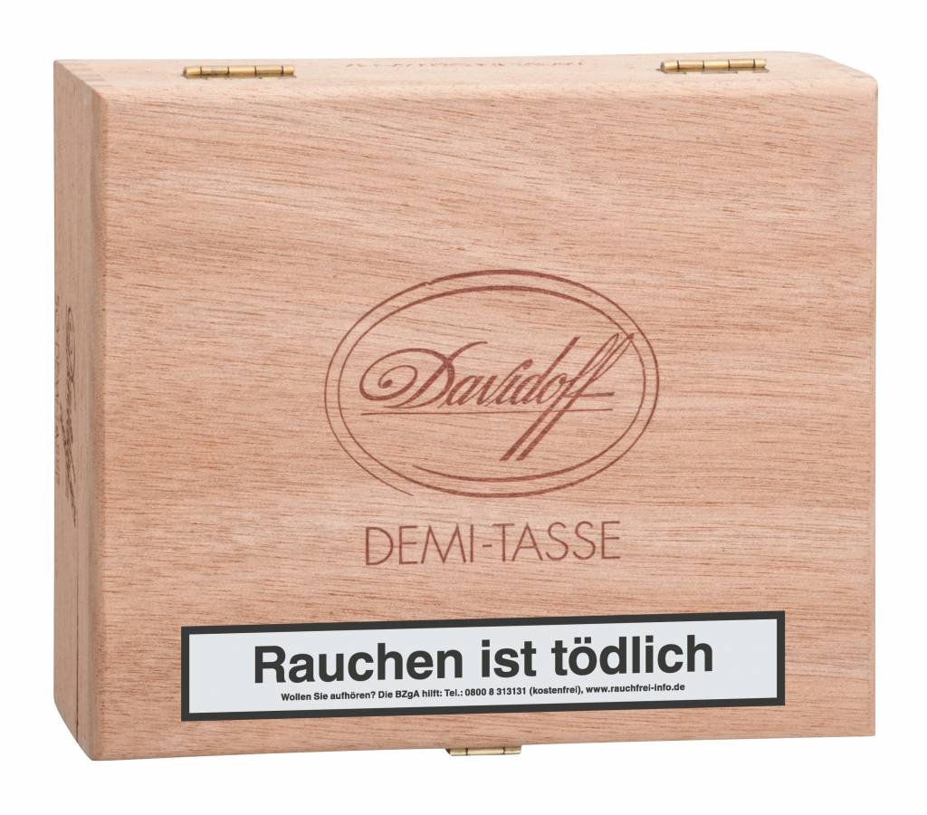 davidoff-demi-tasse-cigarillos5H96WHvbb3AcU