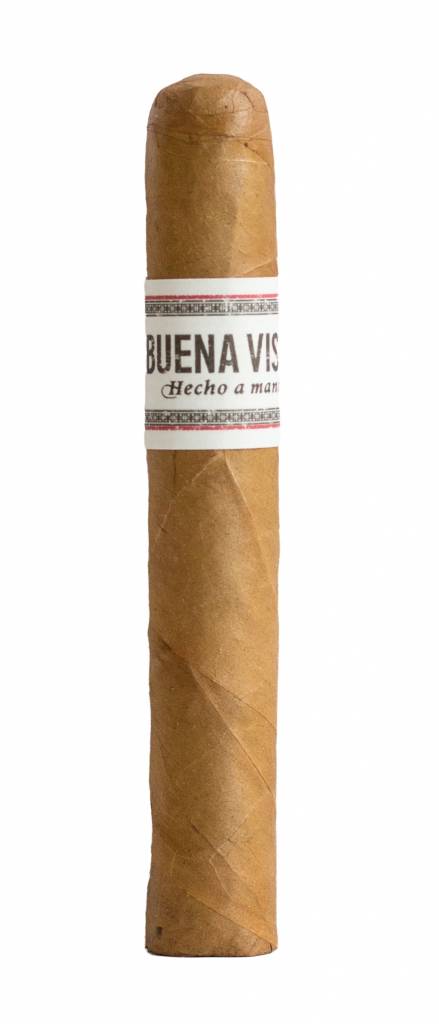 buenavistaaraperique-petitcoronavt0lTZ7jxLFMM