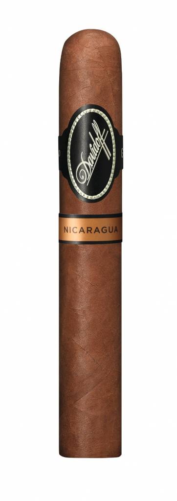 davidoff-nicaragua-robusto-1erw7L5gZMxeuK8V DAVIDOFF - Nicaragua Robusto