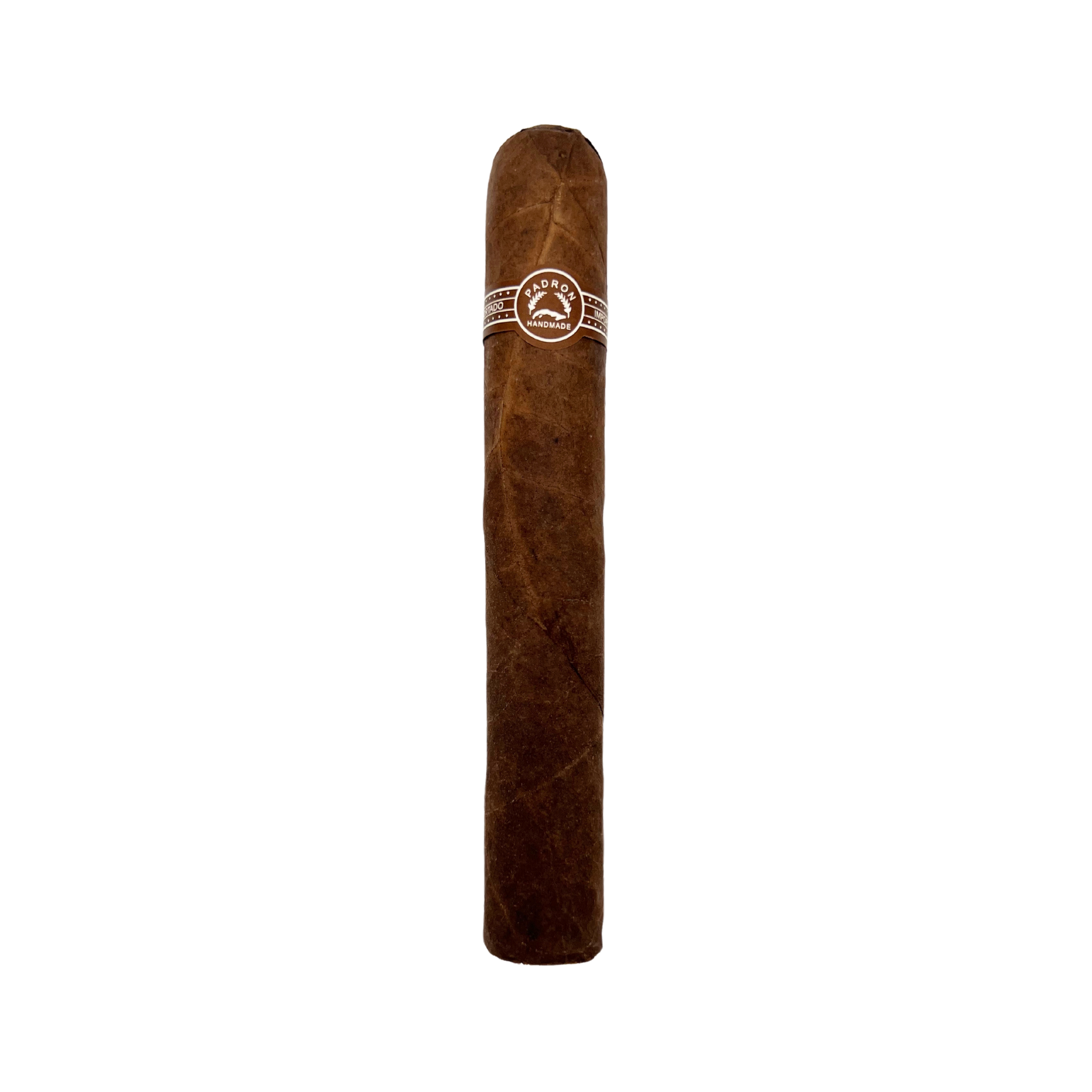 PADRON - Classic 7000 (Gigante) NATURAL PADRON - Classic 7000 (Gigante) NATURAL