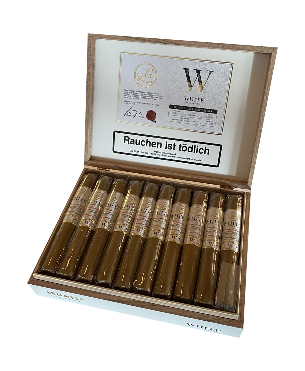 Leonel_White_Toro_02