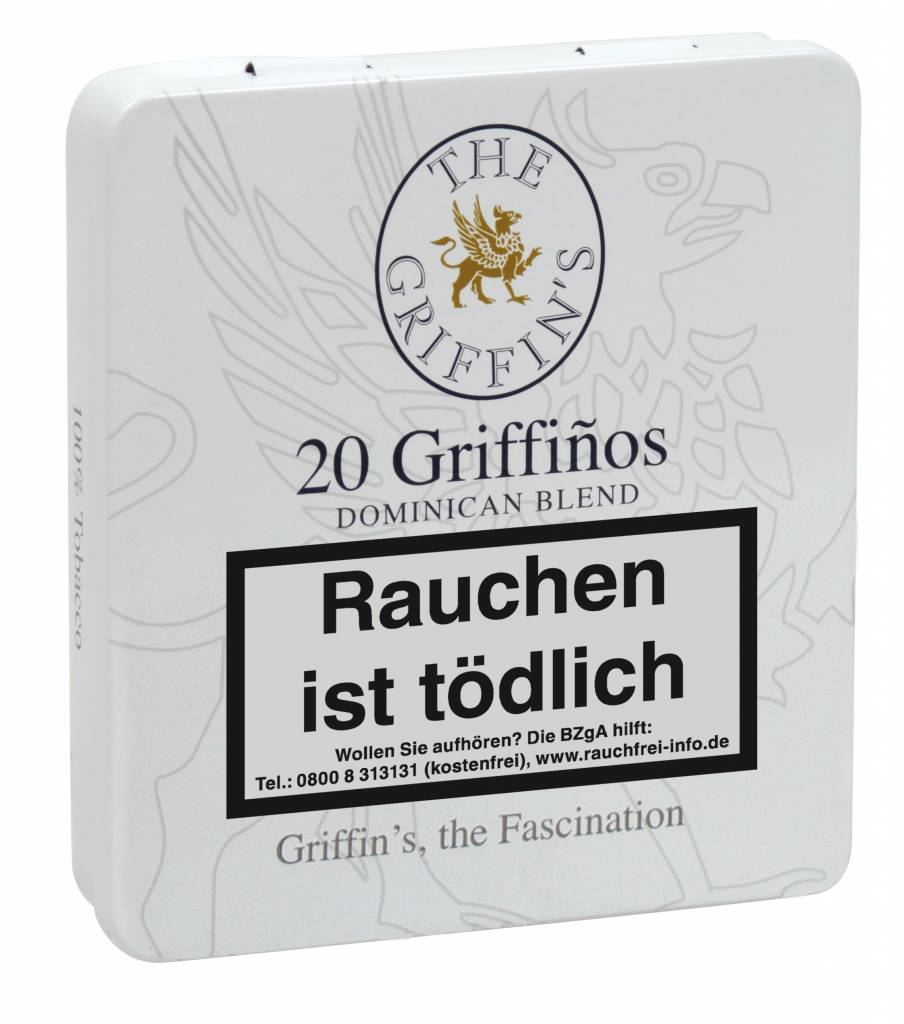 the-griffins-griffinios-20er-blechjYSCmQV6ZCEu4