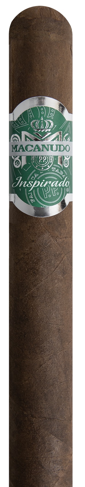 Macanudo_Inspirado_Green_Toro_CigarnNudjzu9wd503