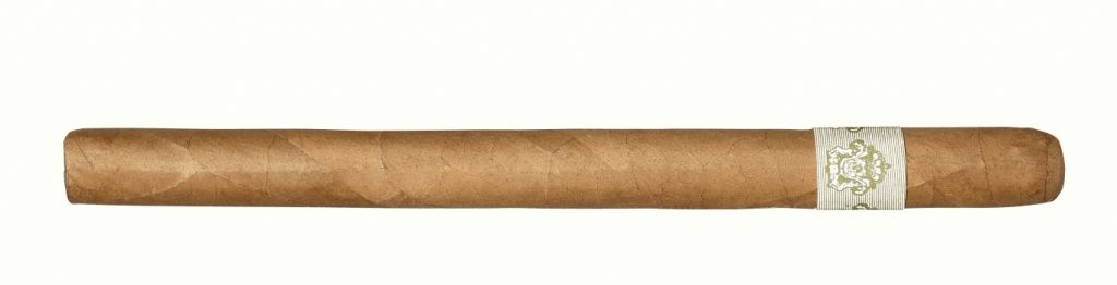 blanco-lancero6wyNKb3jjqUW BLANCO - Lancers (Slim Panetela)
