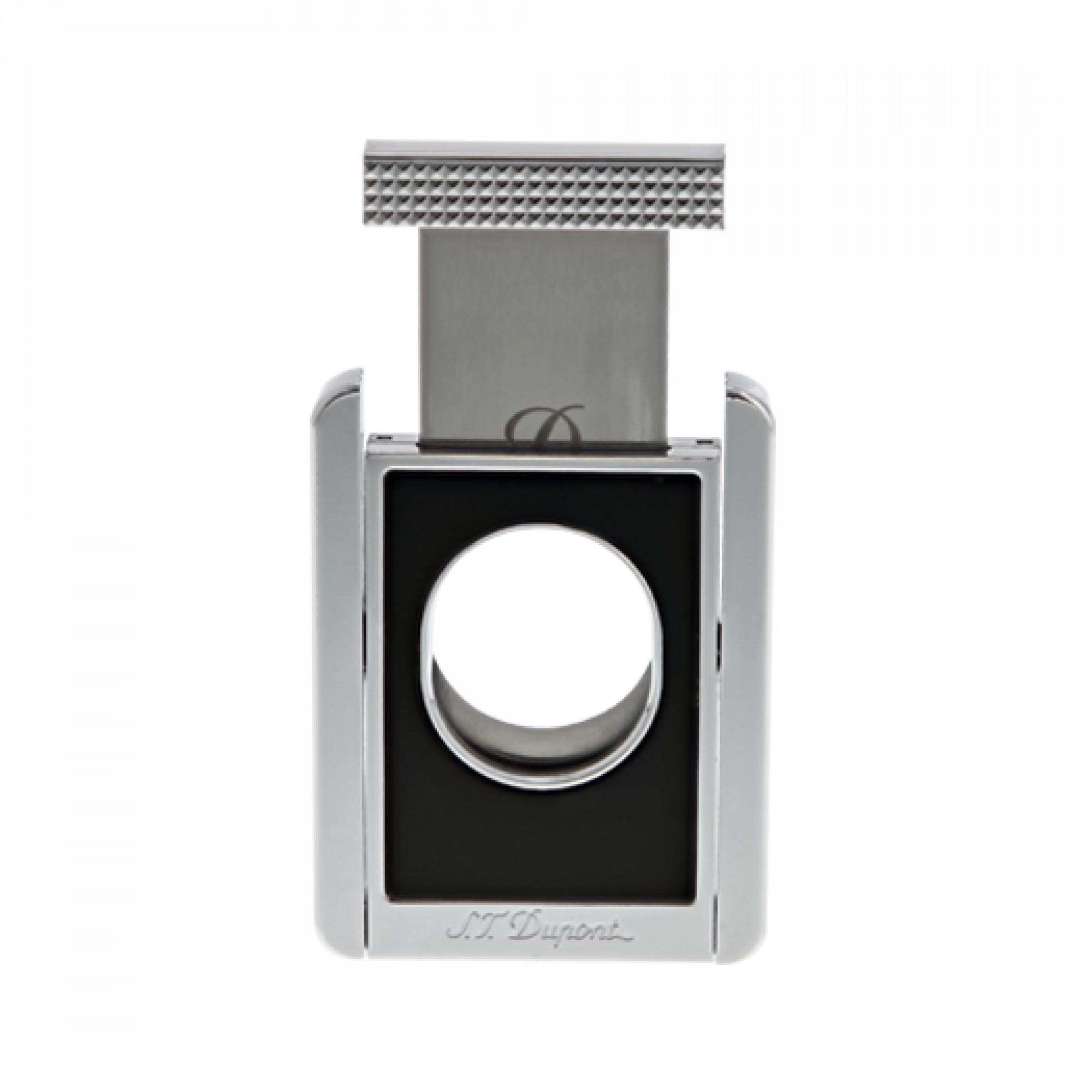 coupe-cigare-avec-support-noir-chrome-003415-3-Kopie