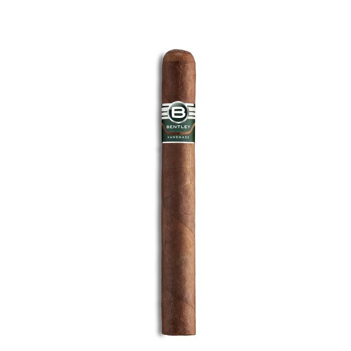 bentley-churchill-zigarreb3k2QGA89Jx0y BENTLEY - Churchill