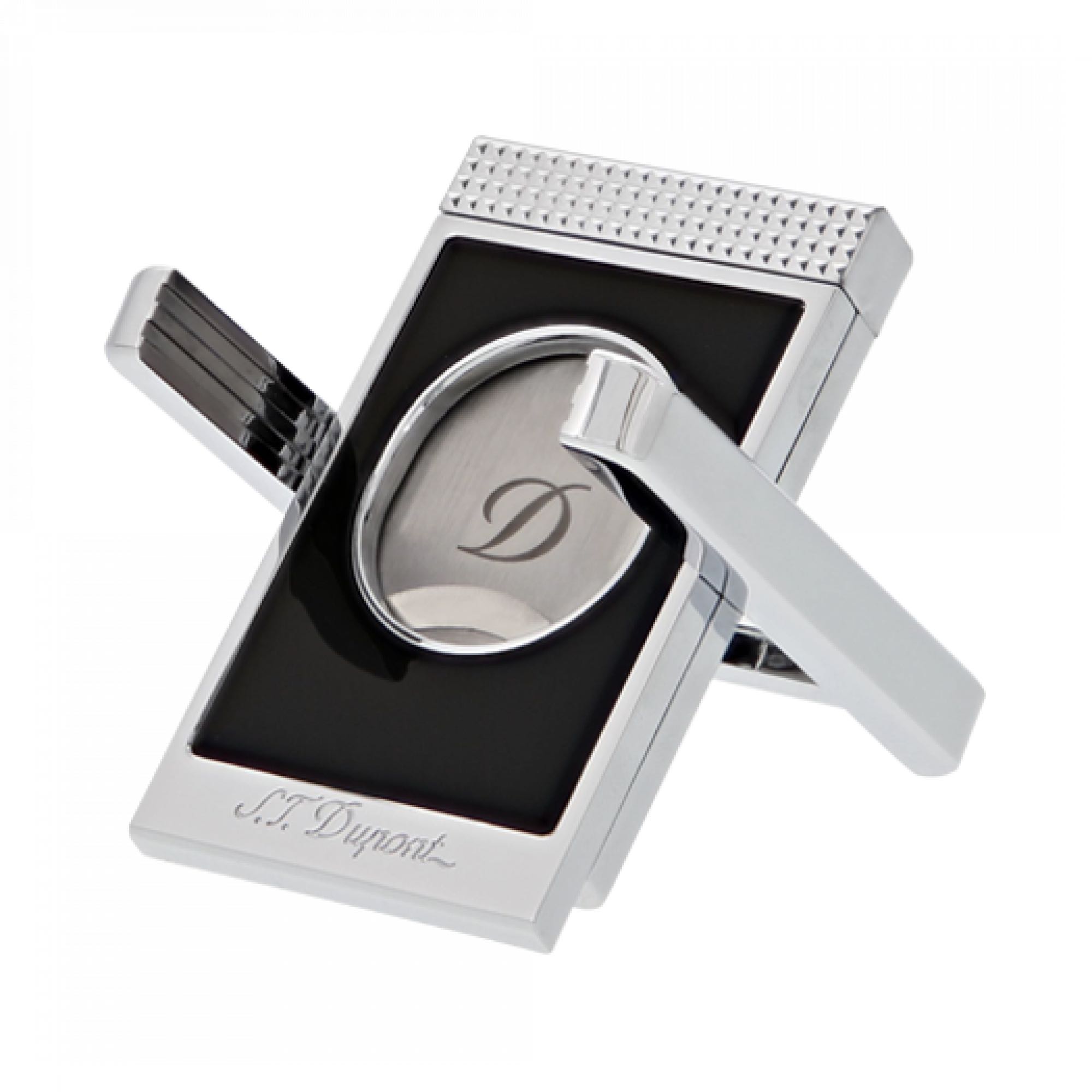 coupe-cigare-avec-support-noir-chrome-003415-2-Kopie