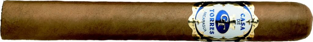 casadetorres-coronawOxB5Kp5GWfgV CASA DE TORRES - Corona