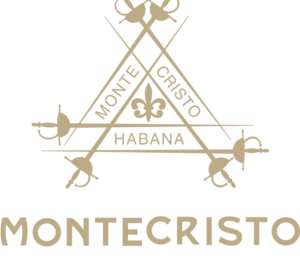 Montecristo Montecristo