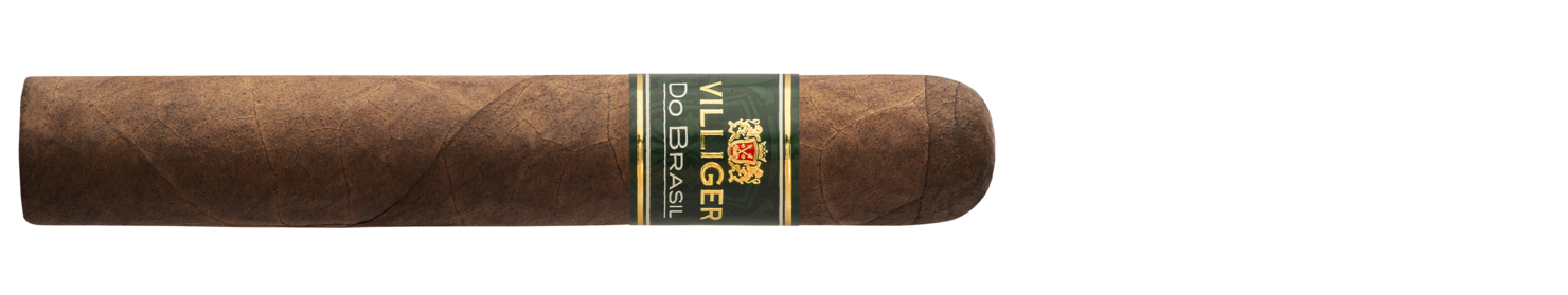 villigerdobrasil-maduro-robusto-einzelcigarre_big_default