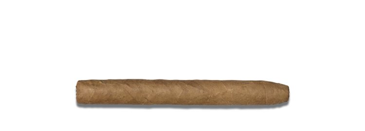 de-olifant-classic-corona-1