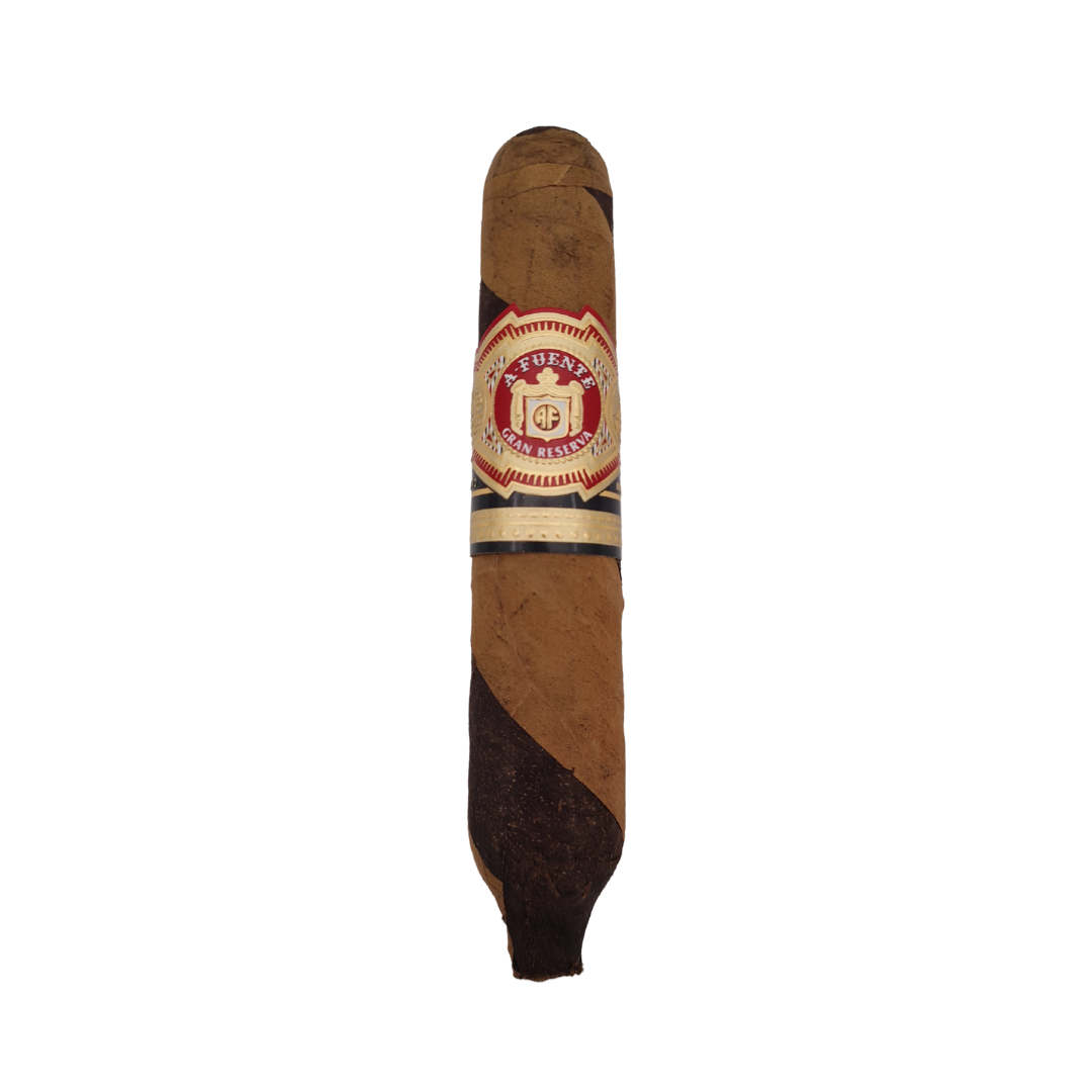 Design-ohne-Titel-9TEB0NuVg3rUVq ARTURO FUENTE - Hemingway Between The Lines