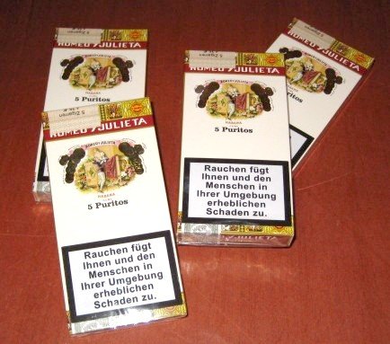 romeo-y-julieta-puritos-cigarillos-25er-packung09ZFtTcxiDHos