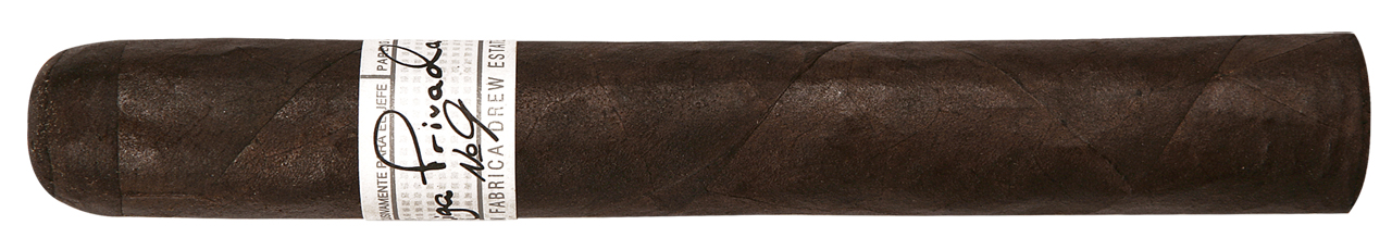 Liga-Privada-No-9-Corona-Doble-cigar_