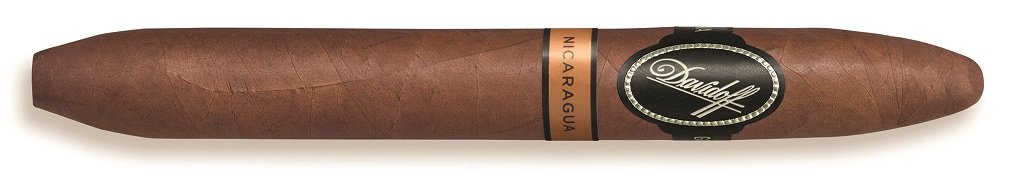 davidoffnicaraguadiademaQcNuO9JBSkv8Q DAVIDOFF - Nicaragua Diadema