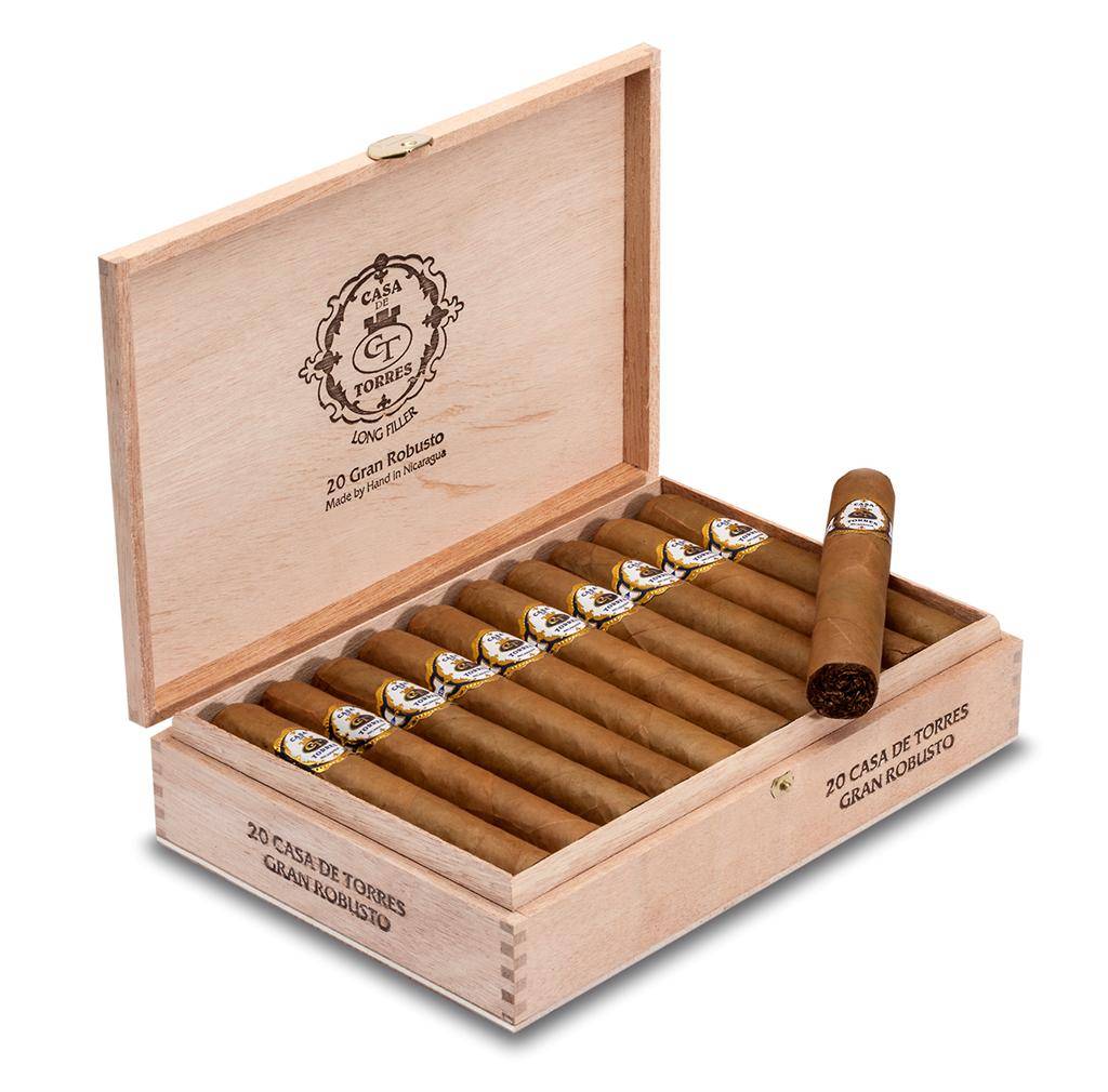 casadetorresgranrobusto-20erkistemLioZySwGtVS4