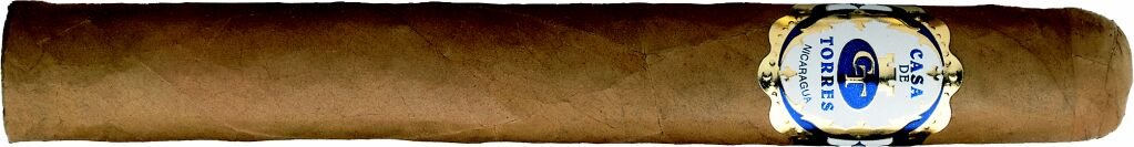 casadetorres-doublecoronaHUWJUJJRHSQCu CASA DE TORRES - Double Corona