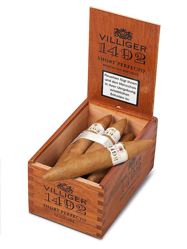 villiger-1492-short-perfecto-12er-kiste15XfmRHGz9pQt