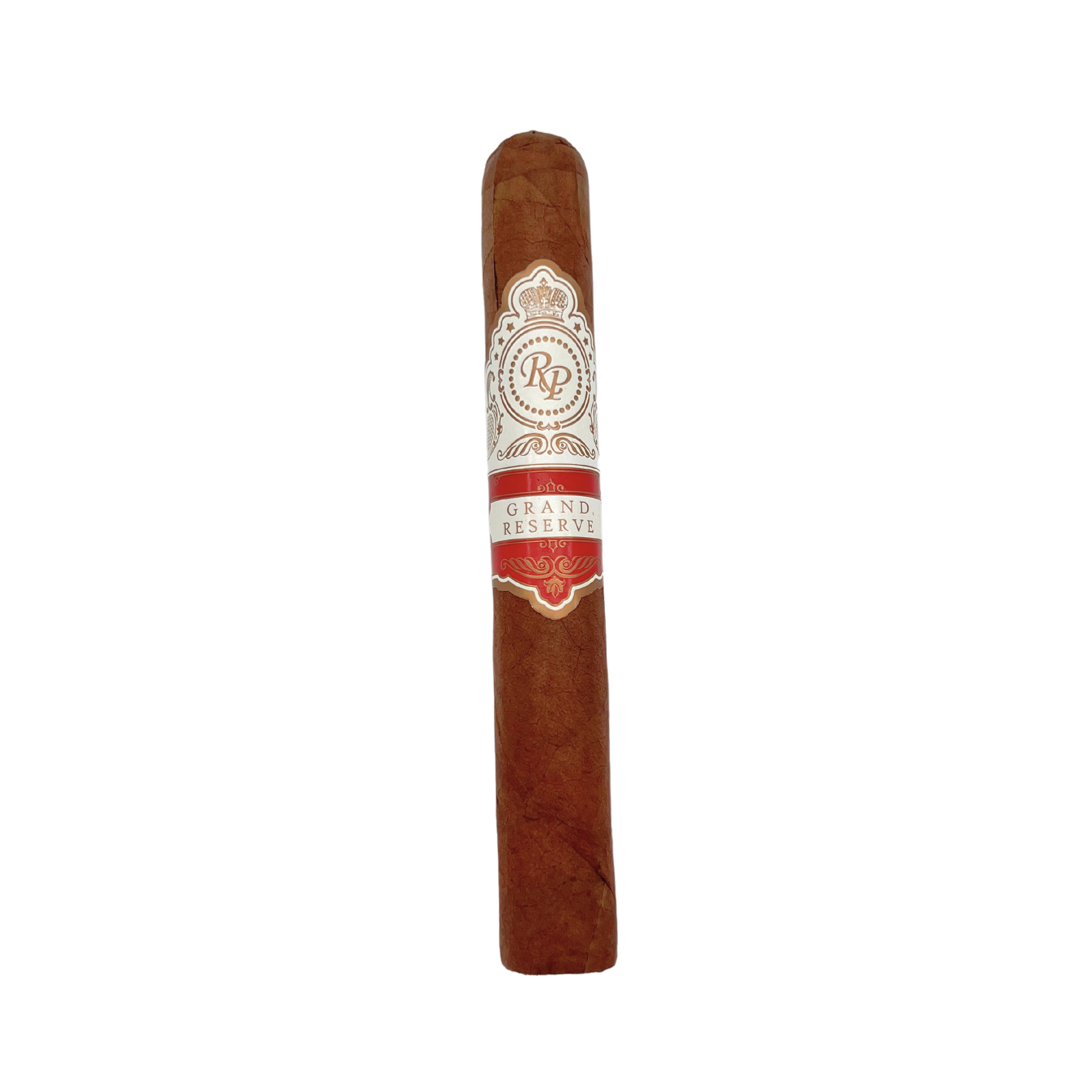 ROCKY PATEL - Grand Reserve Robusto ROCKY PATEL - Grand Reserve Robusto